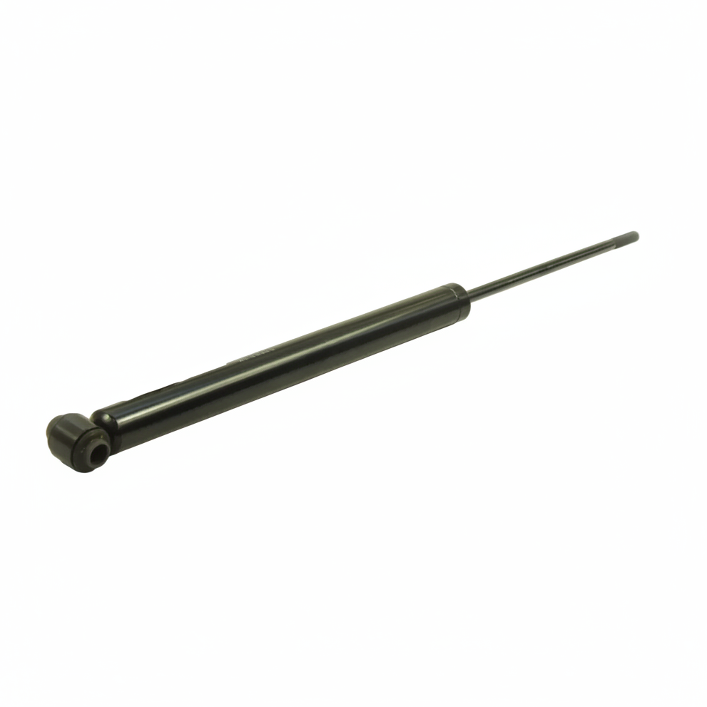 Maypole MP1905B Coupling Damper Suitable for Knott KFG35