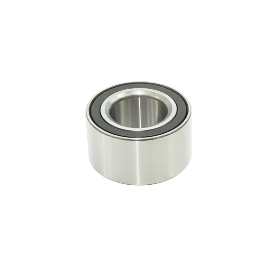 MP1813B Copy bearing