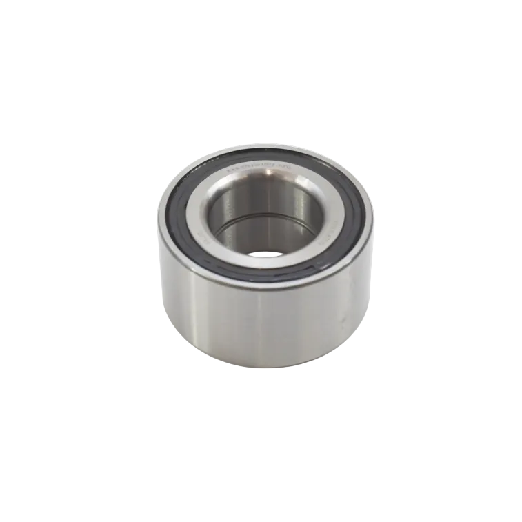 Maypole MP1812B Sealed Bearing 309609