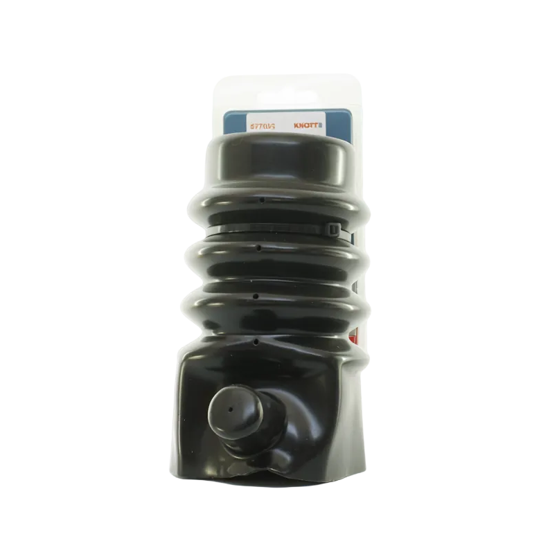 Knott Avonride 577005 – Coupling Bellows 3500KG Cast Head