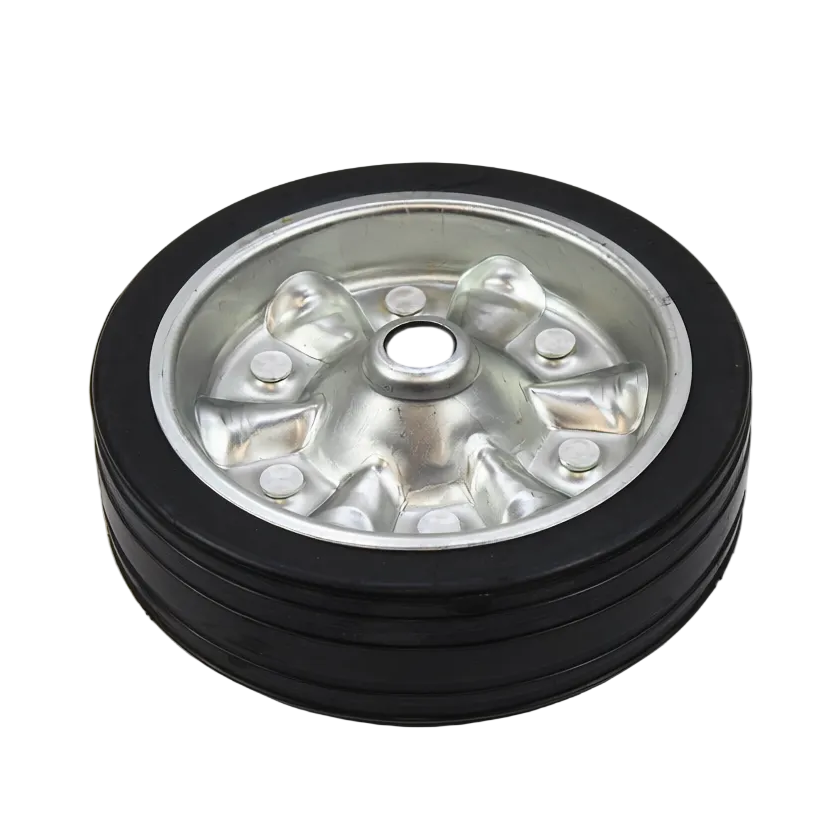 Maypole MP97216 Spare Wheel for MP9721 & MP9724 Jockey Wheels
