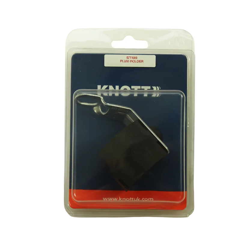 Genuine Knott Plug Holder - 577008