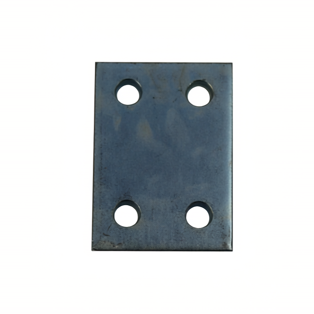 Maypole MP230 50mm Drop Plate