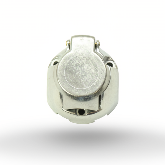 Maypole 12N Metal socket - MP25B