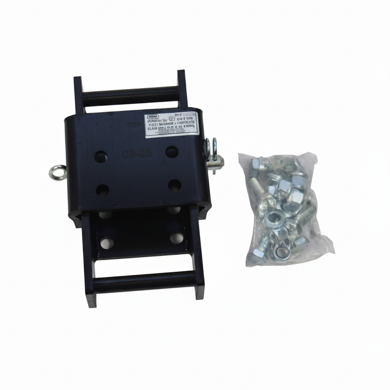185002215 - Adjustable height coupling