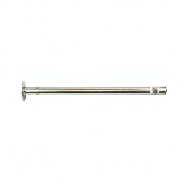 34m prop stands - 610mm - MP221