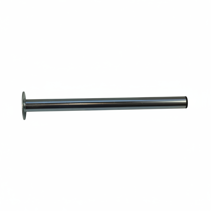 34m Prop stand - 460mm - MP220