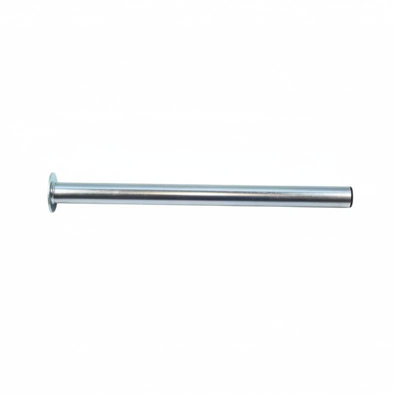 42mm prop stand - 450mm -MP492