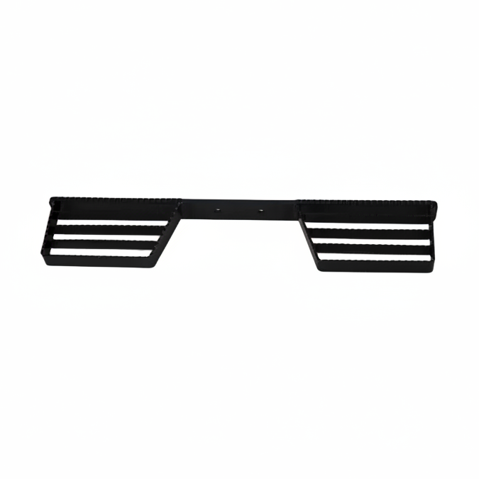 Tow-Trust 54290 Heavy Duty Double Rail Towbar Step ATTSD