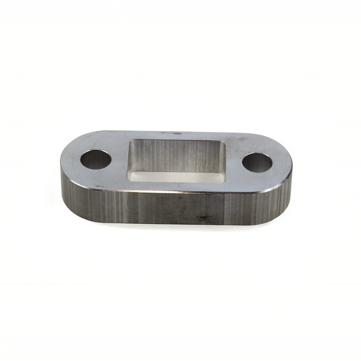 Maypole MP236 1″ 25mm Towball Spacer Block