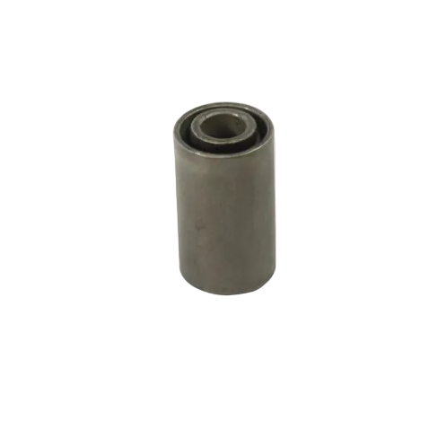 Maypole MP4405B Leaf Spring Suspension Bush
