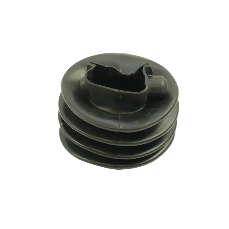 Maypole MP2036B Bellows With Bolt Cover 54/49/4 Folds