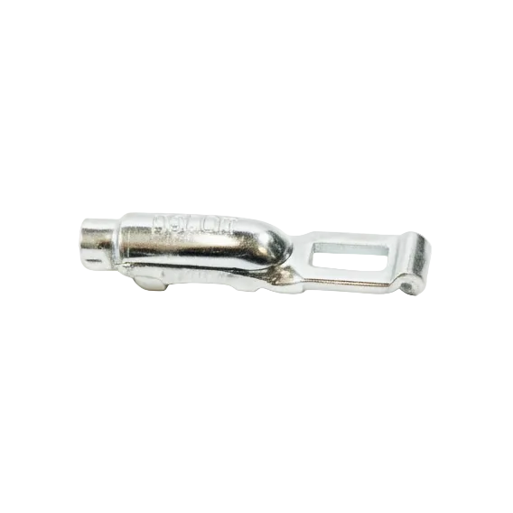 Maypole MP4675 Brake Cable Eyelet for ALKO