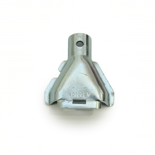 Maypole MP4671B Brake Cover Plate for ALKO