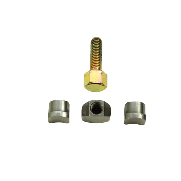Maypole MP4651B Brake Shoe Adjuster Kit for Knott/IWT 160/200/203