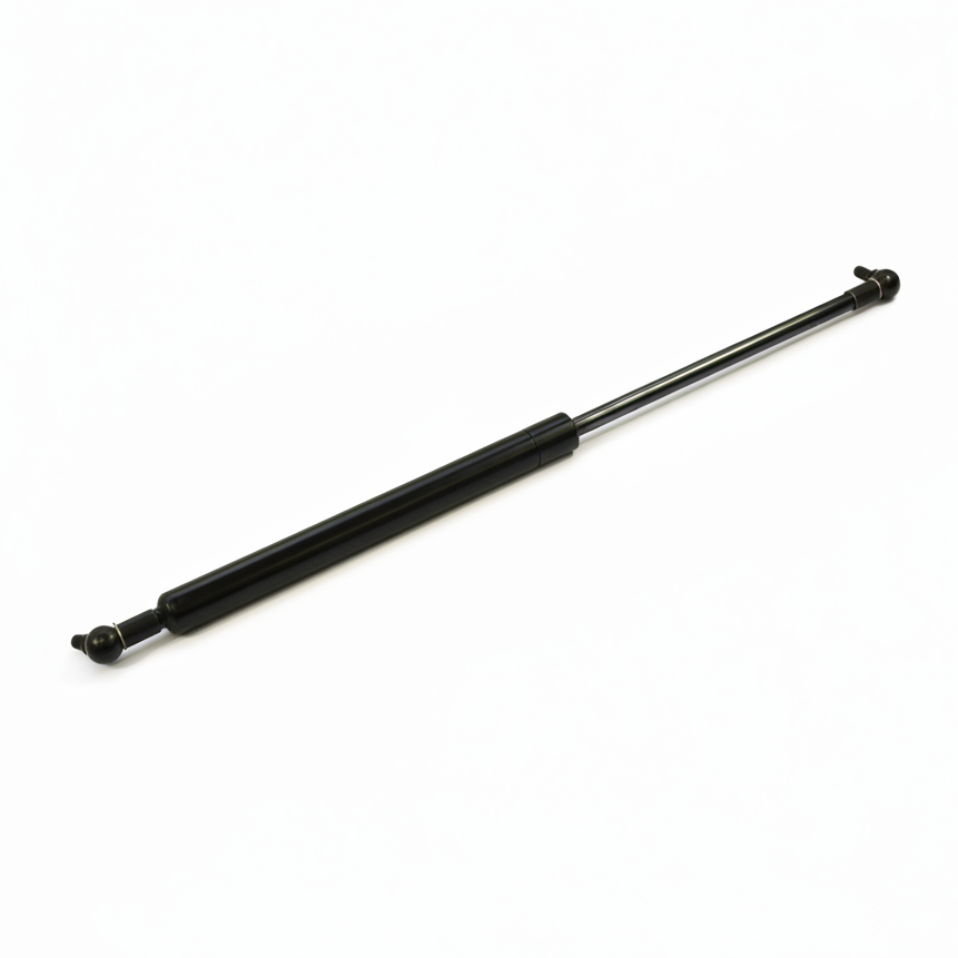 Maypole MP1983B Ramp Gas Spring 2100N for Ifor Williams P1193