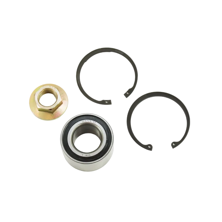 Maypole MP1873B Sealed Bearing Kit 309726