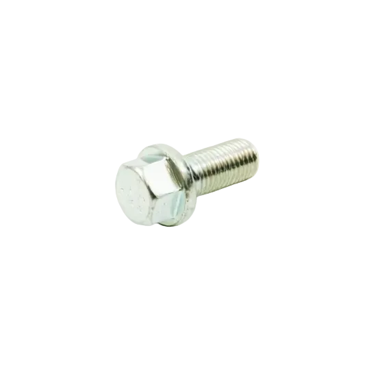 Maypole MP4199B M14x1.5 Conical Wheel Bolt