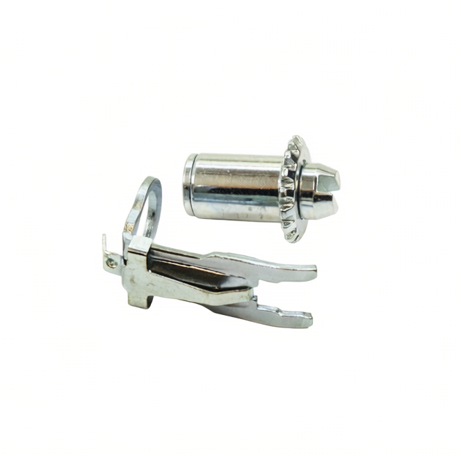 MP4654B Brake Shoe Adjuster Kit for ALKO 200×50 & 230×60