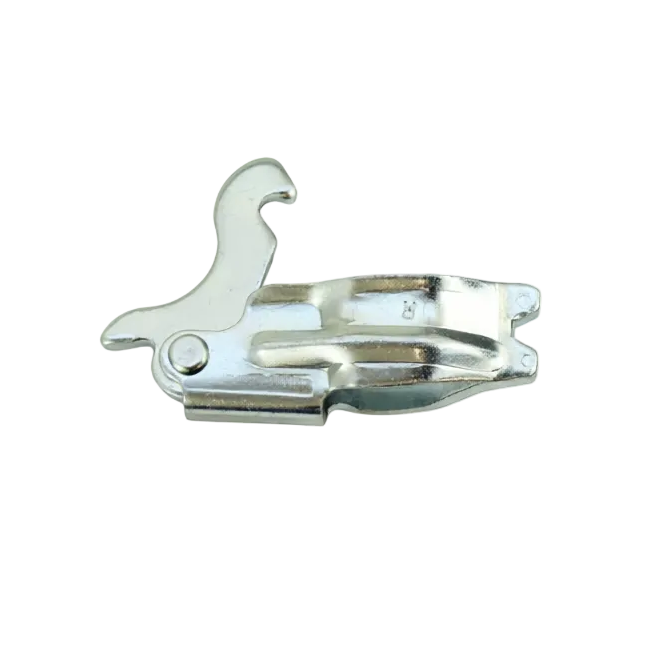 MP4662B Brake Shoe Expander for Knott/IWT 200/203/250 Brakes