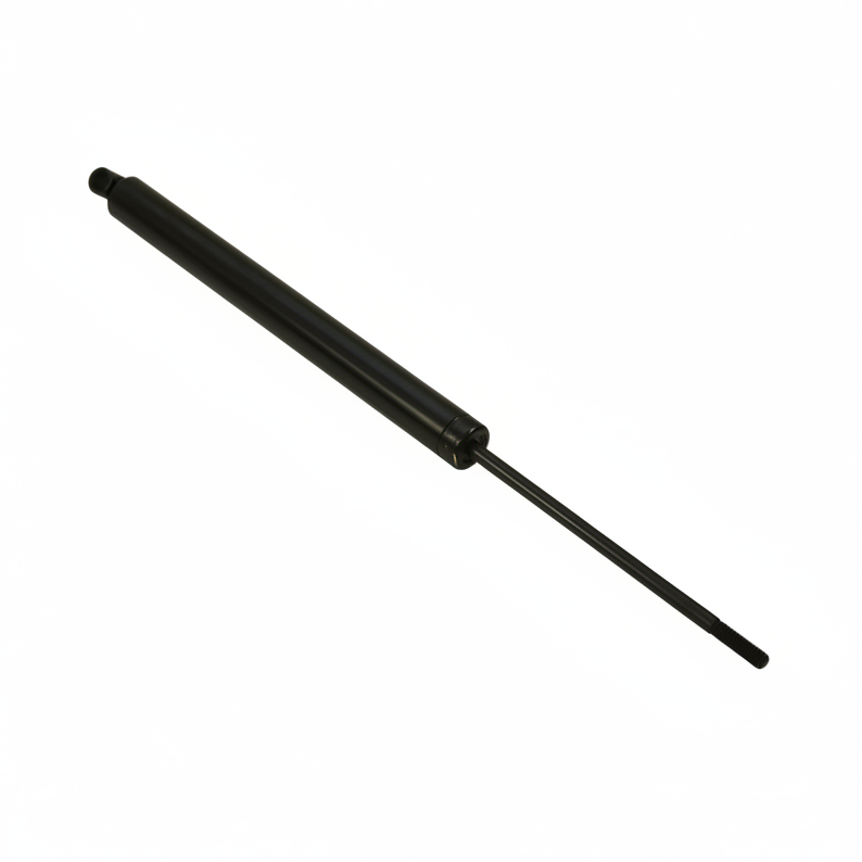 Maypole MP1903B Coupling Damper Suitable for Knott KF27A/KFG30