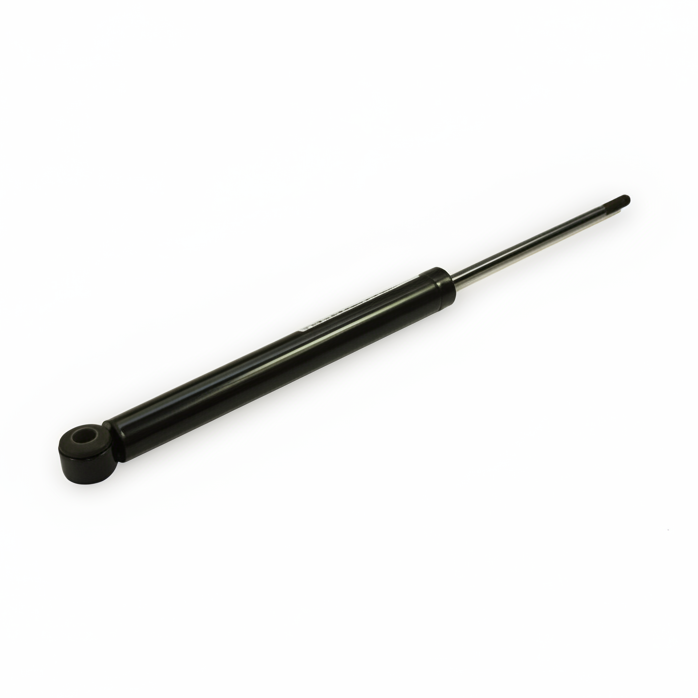 Maypole MP2044B Coupling Damper for Indespension Triplelock V674 / V793