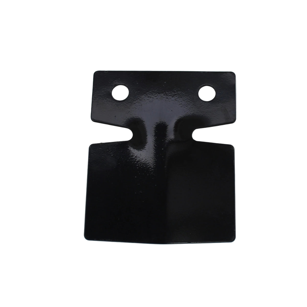 MP464B Bumper Protector Black