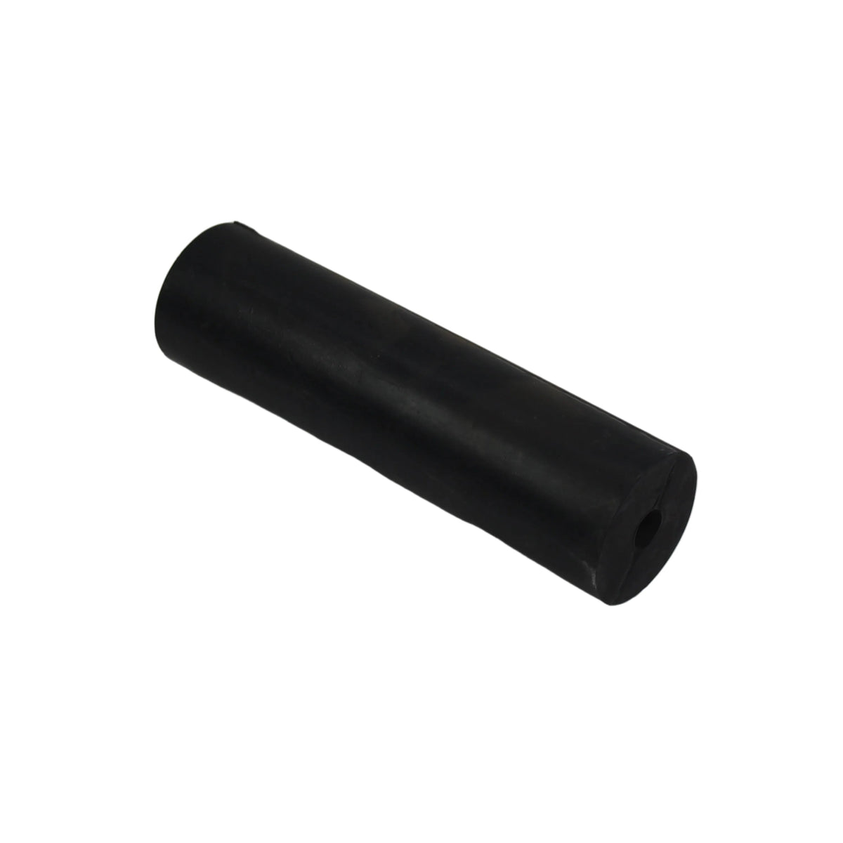 Boat Roller 8" side roller