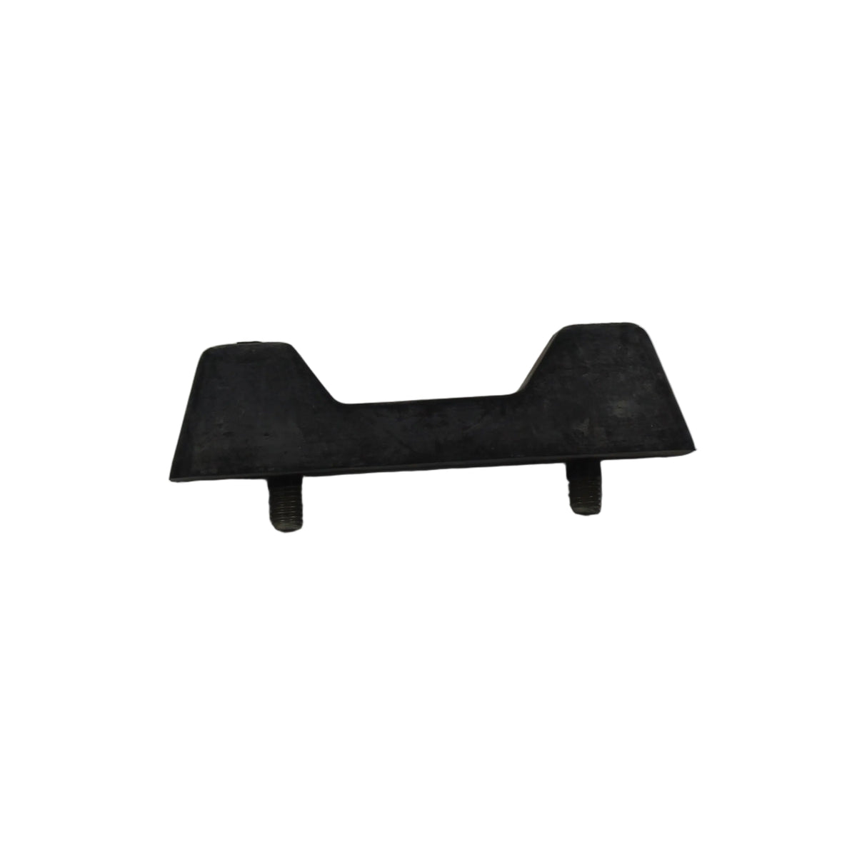 Keel block
