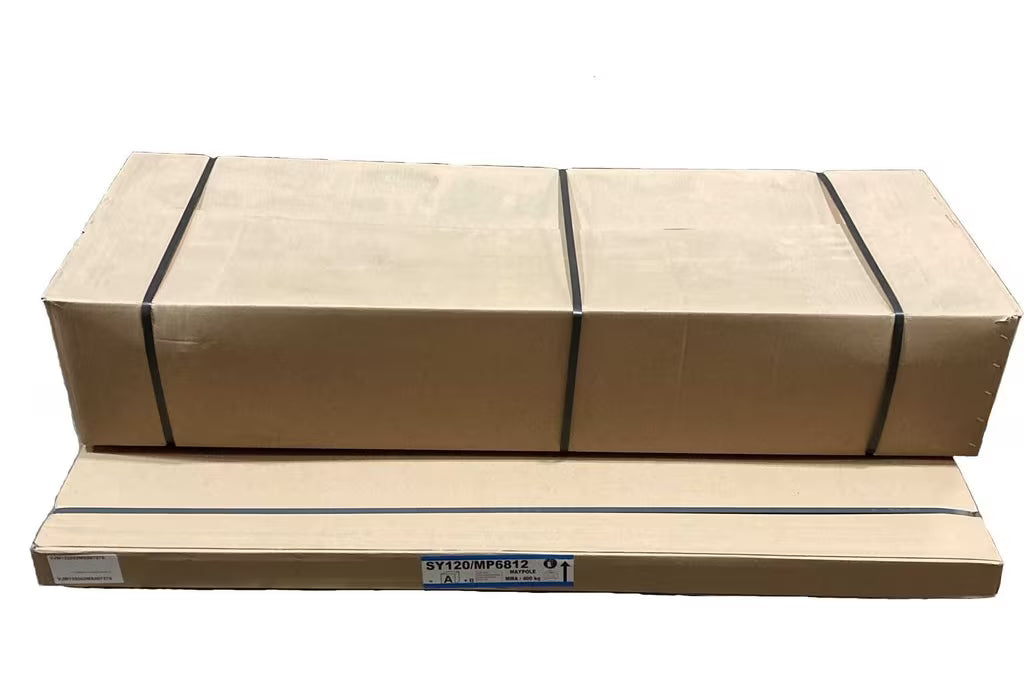 Maypole Car Trailer - Medium