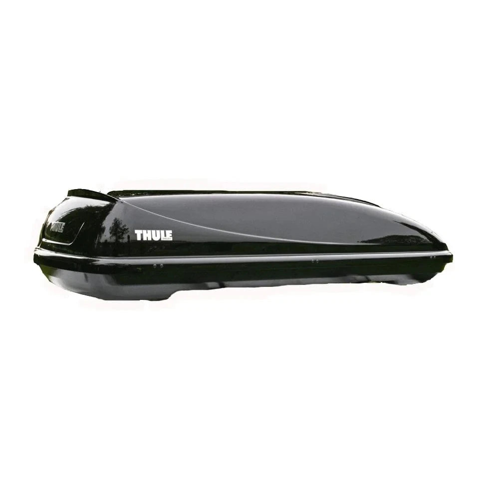 Thule Ocean 200 Roof Box