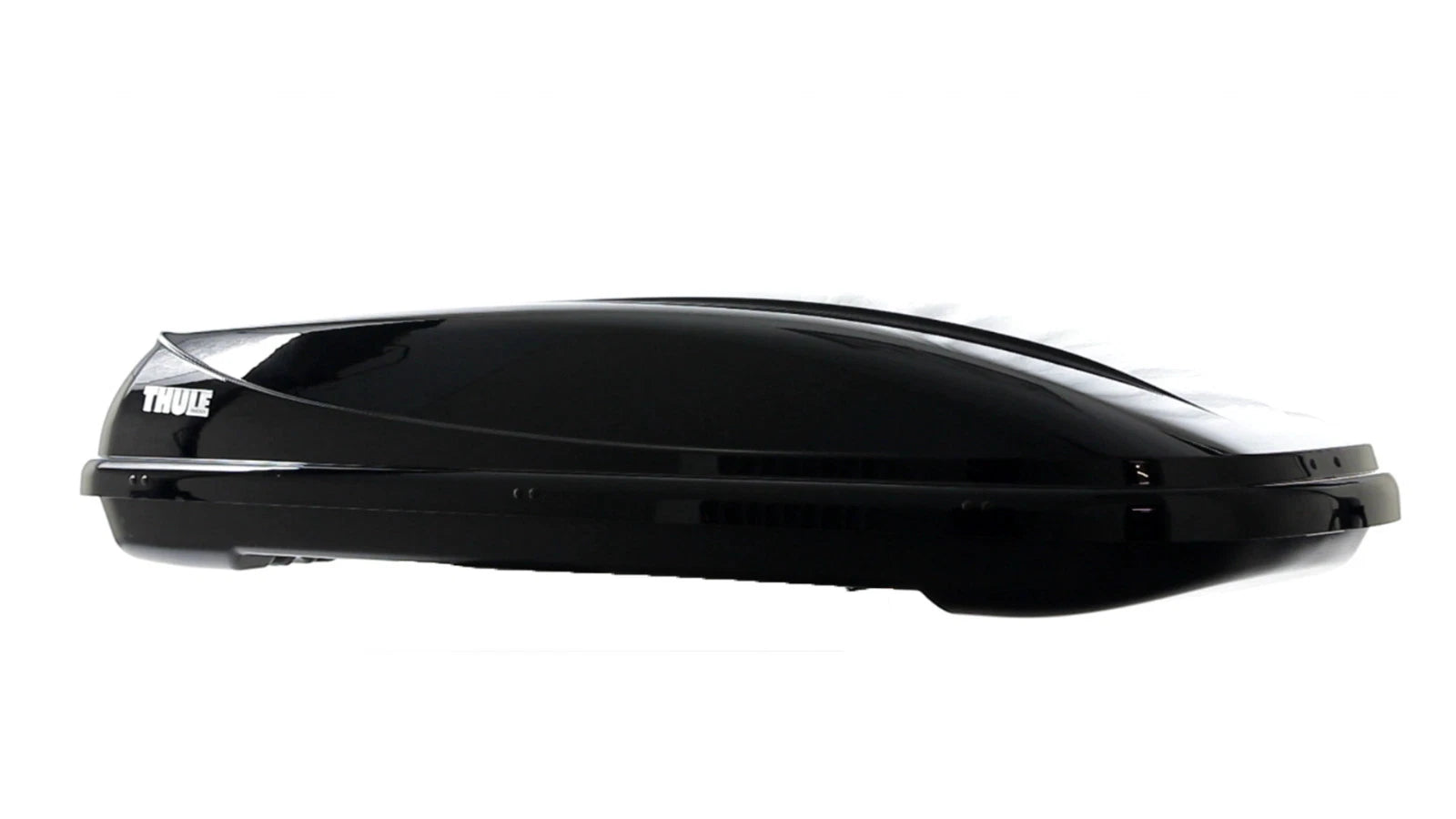 Thule Ocean 600 Roof Box