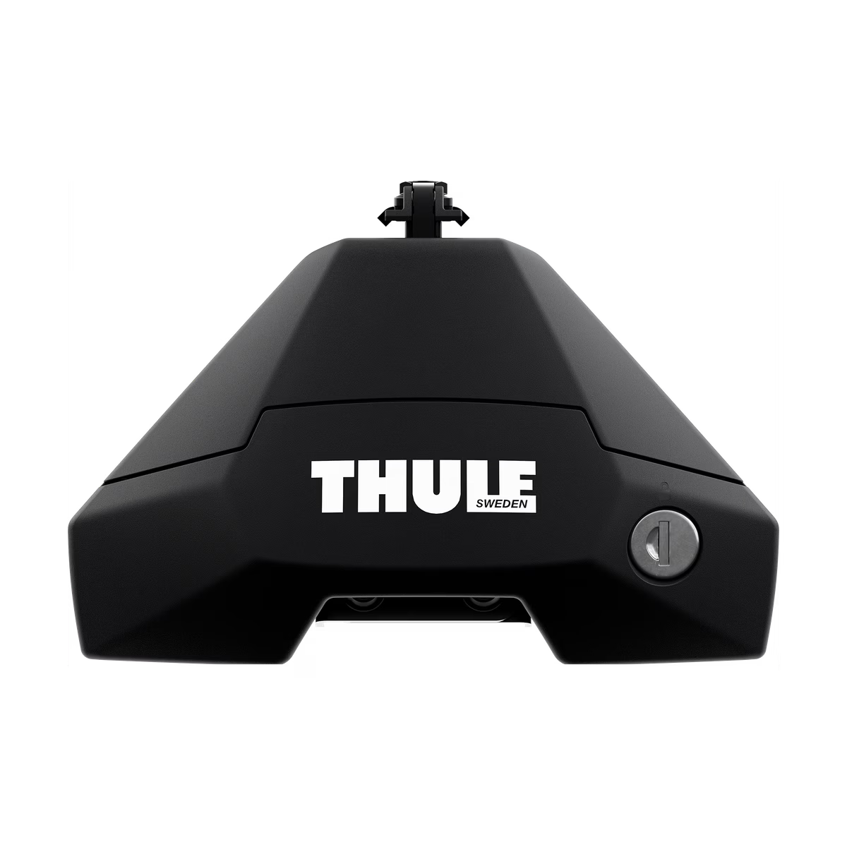 Thule Evo Clamp