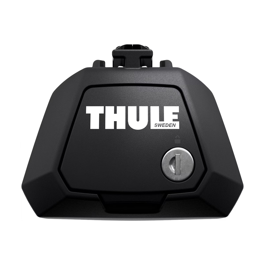 Thule Raised Rail Evo