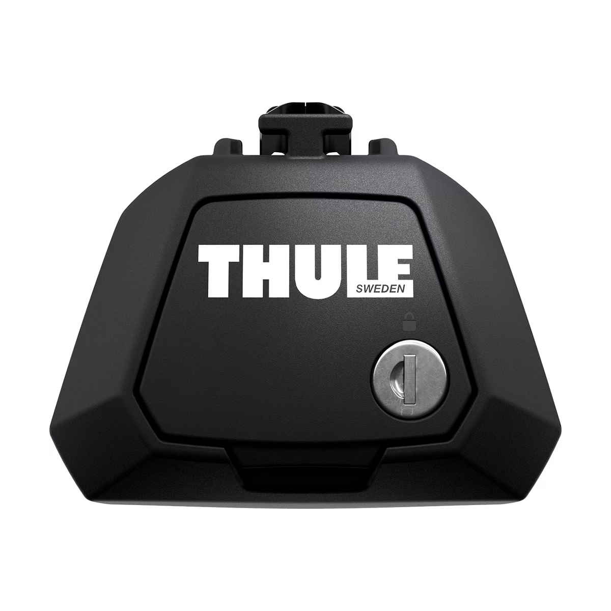 Thule Raised Rail Evo