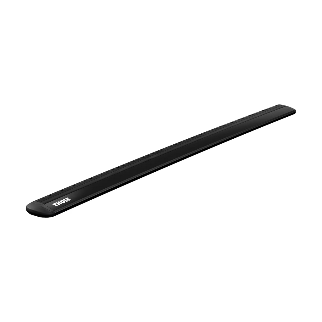 Thule Evo Wingbar 108 cm