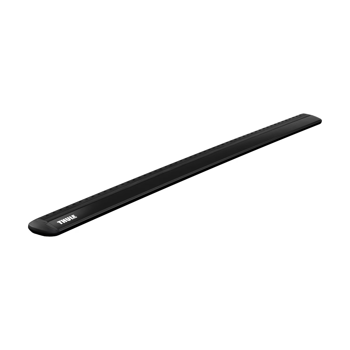 Thule Evo Wingbar 108 cm