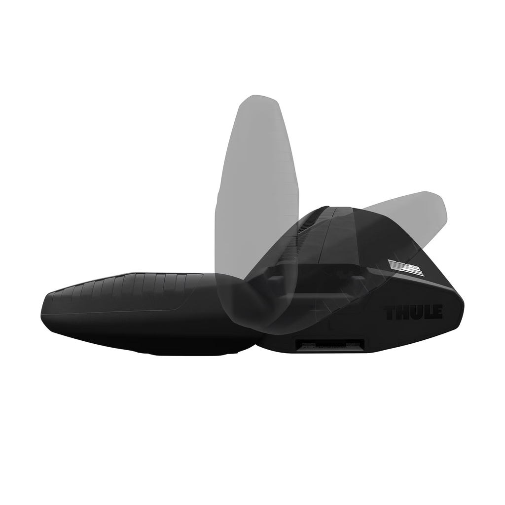 Thule Evo Wingbar 108 cm