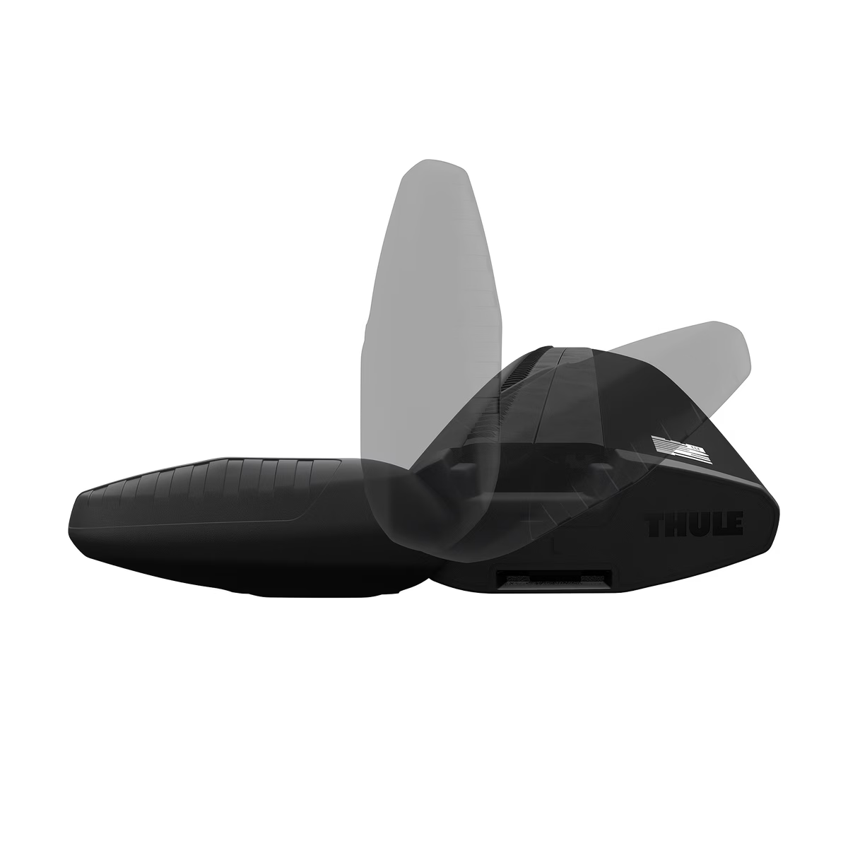 Thule Evo Wingbar 108 cm