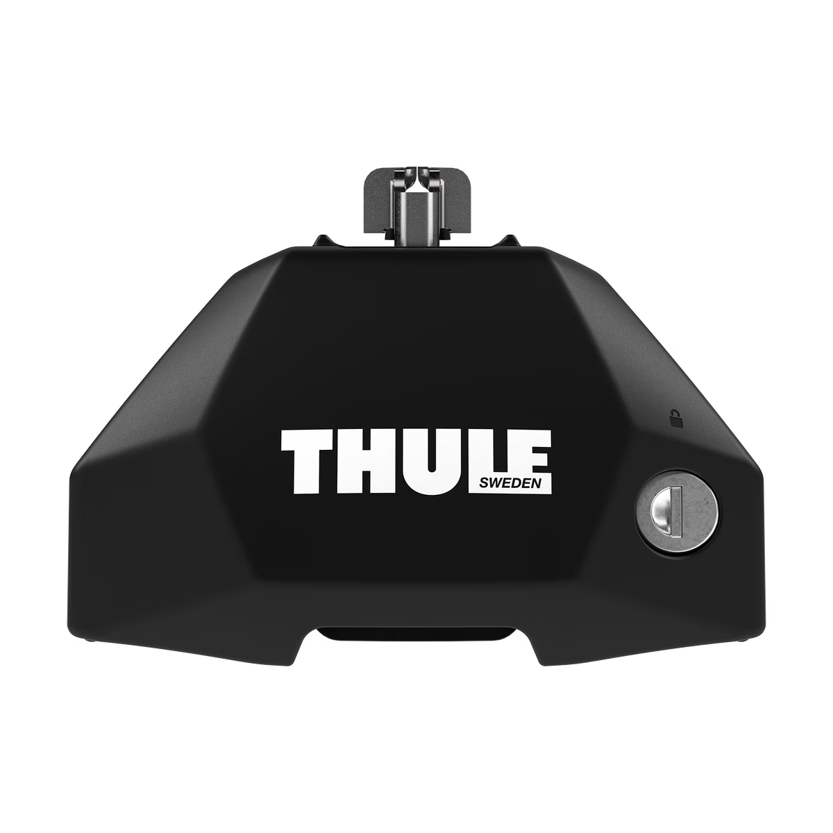 Thule Evo Fixpoint
