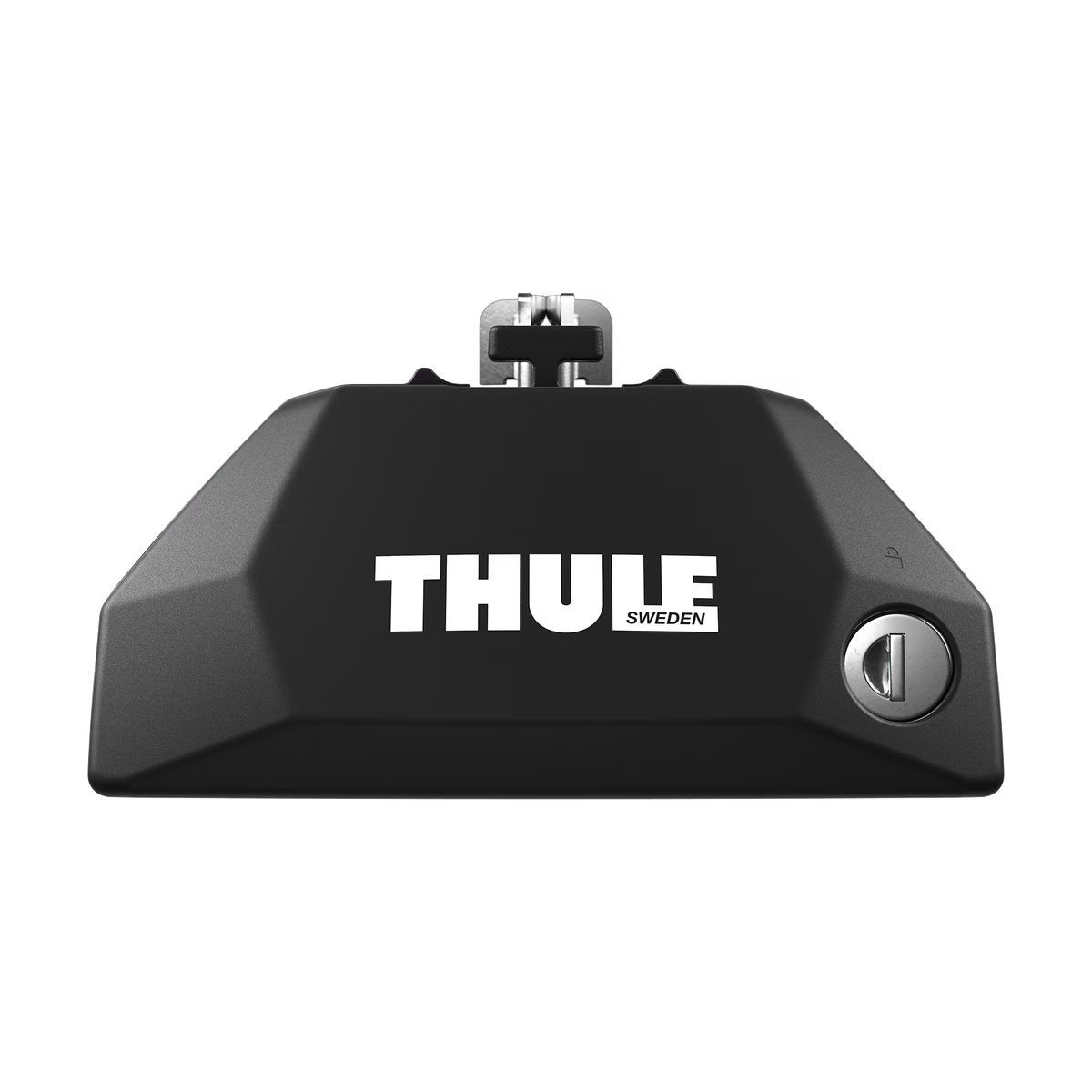 Thule Evo Flush Rail