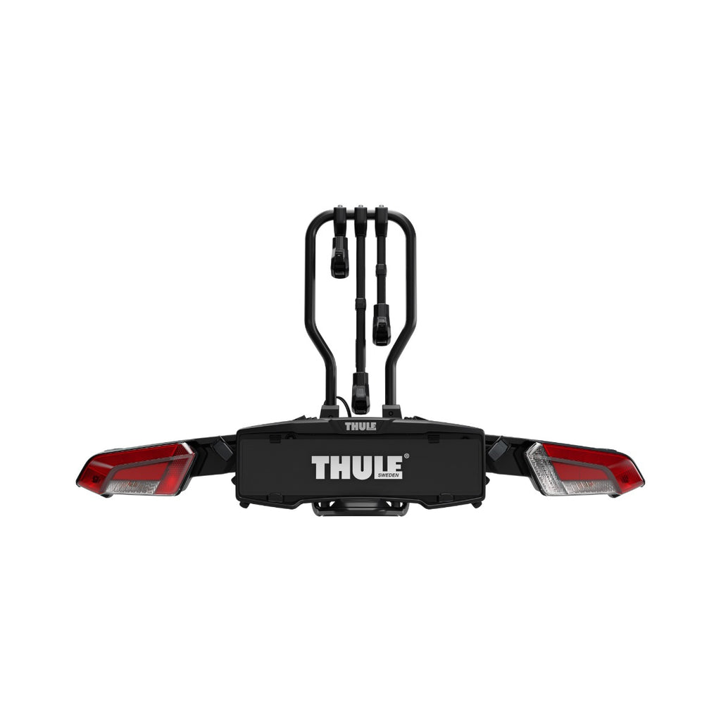 Thule EasyFold 3 Three Bike Carrier