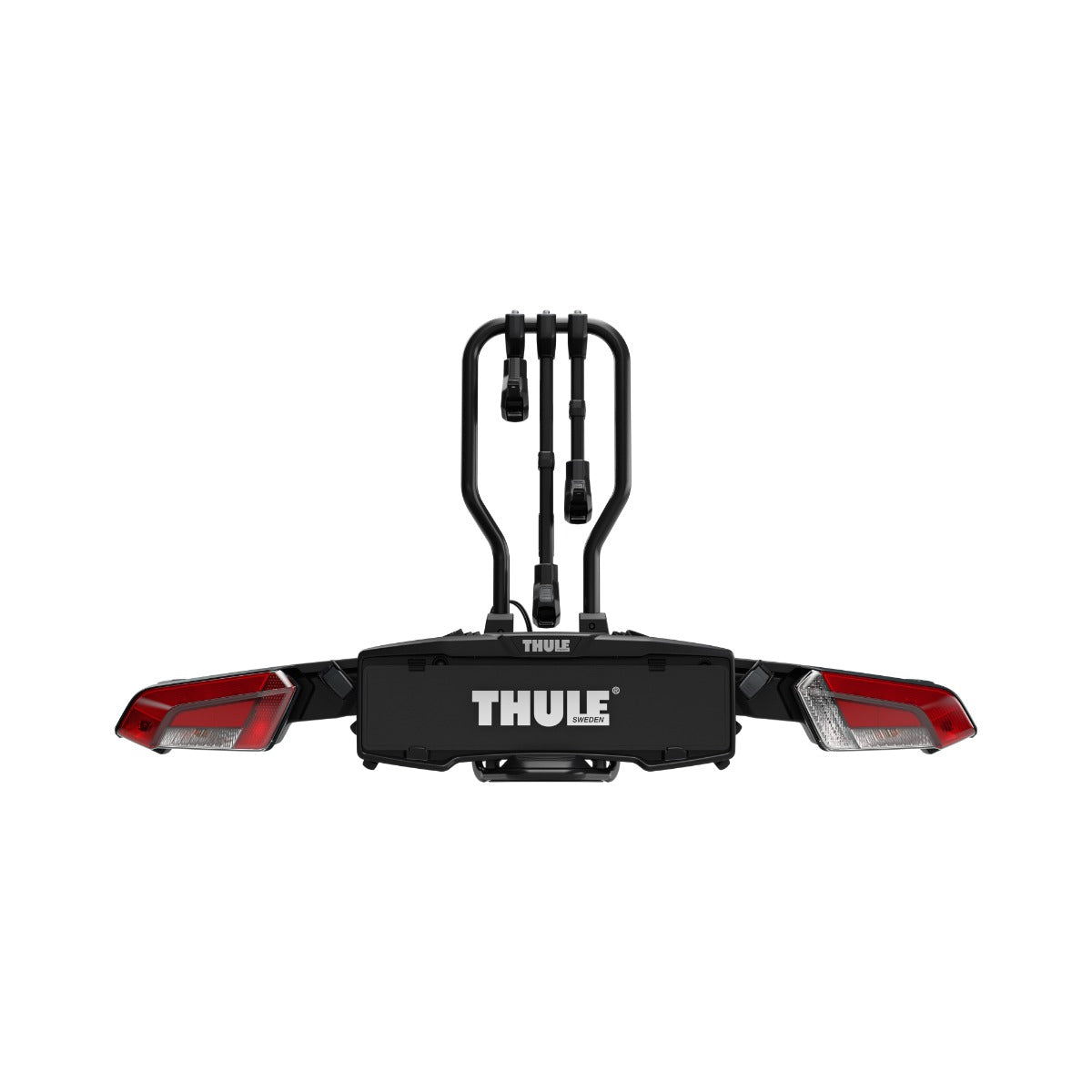 Thule EasyFold 3 Three Bike Carrier