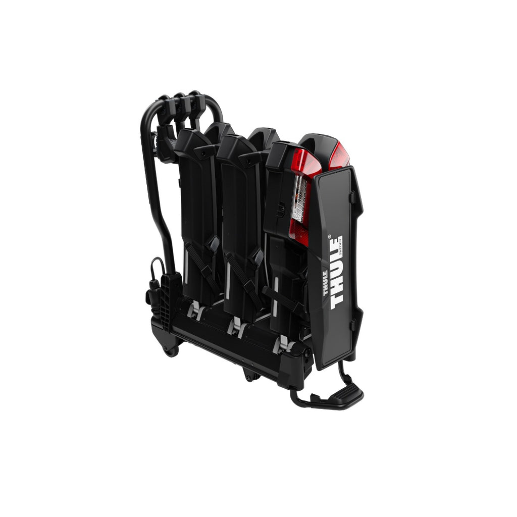 Thule EasyFold 3 Three Bike Carrier