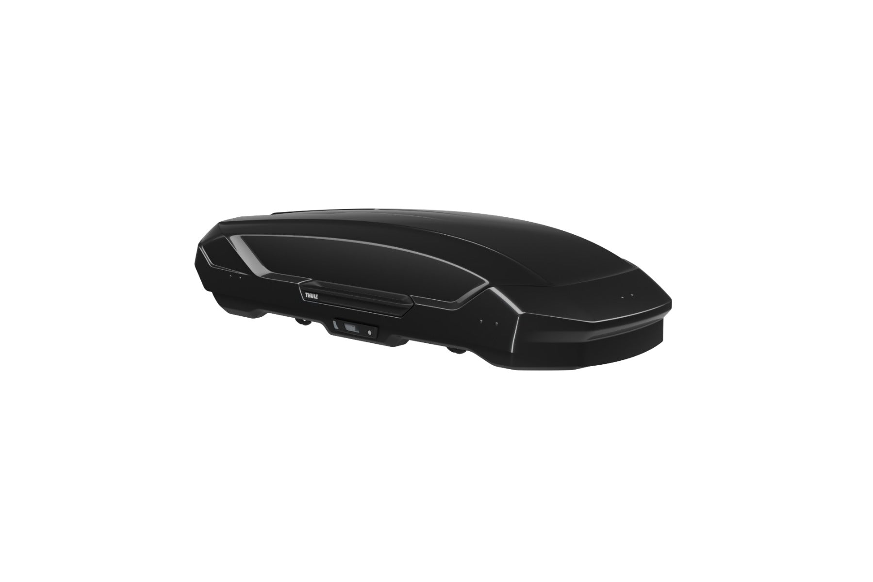 Thule Motion 3 L Roof Box