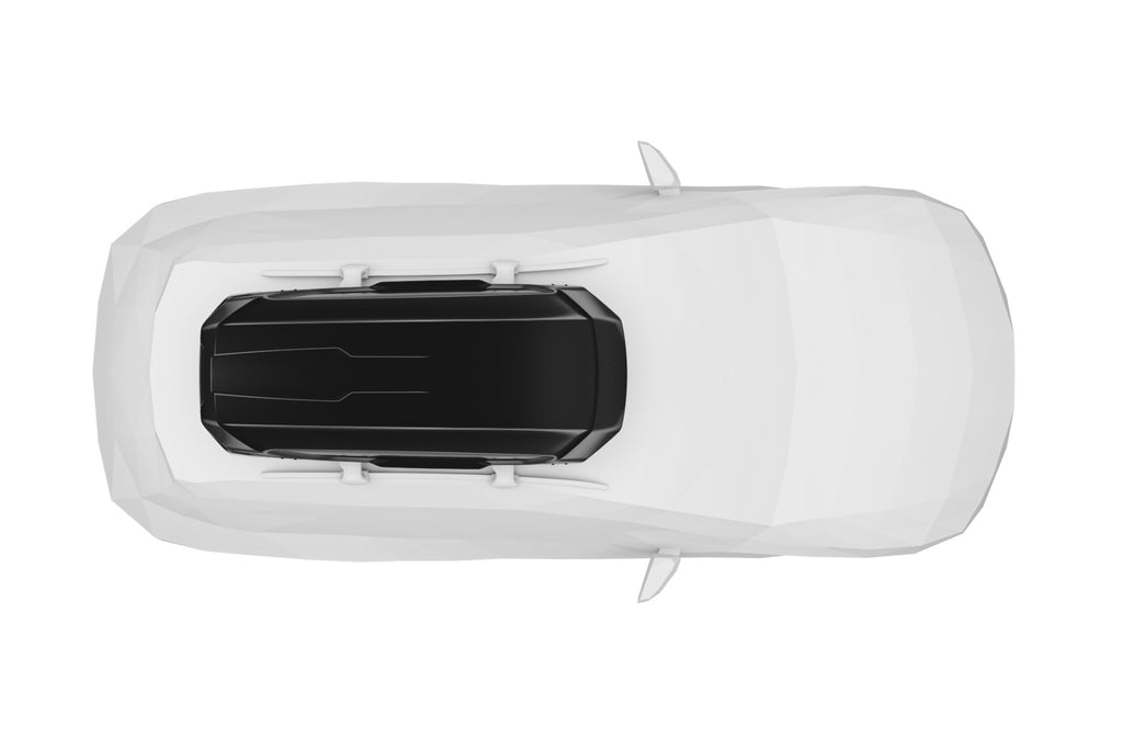 Thule Motion 3 L Roof Box