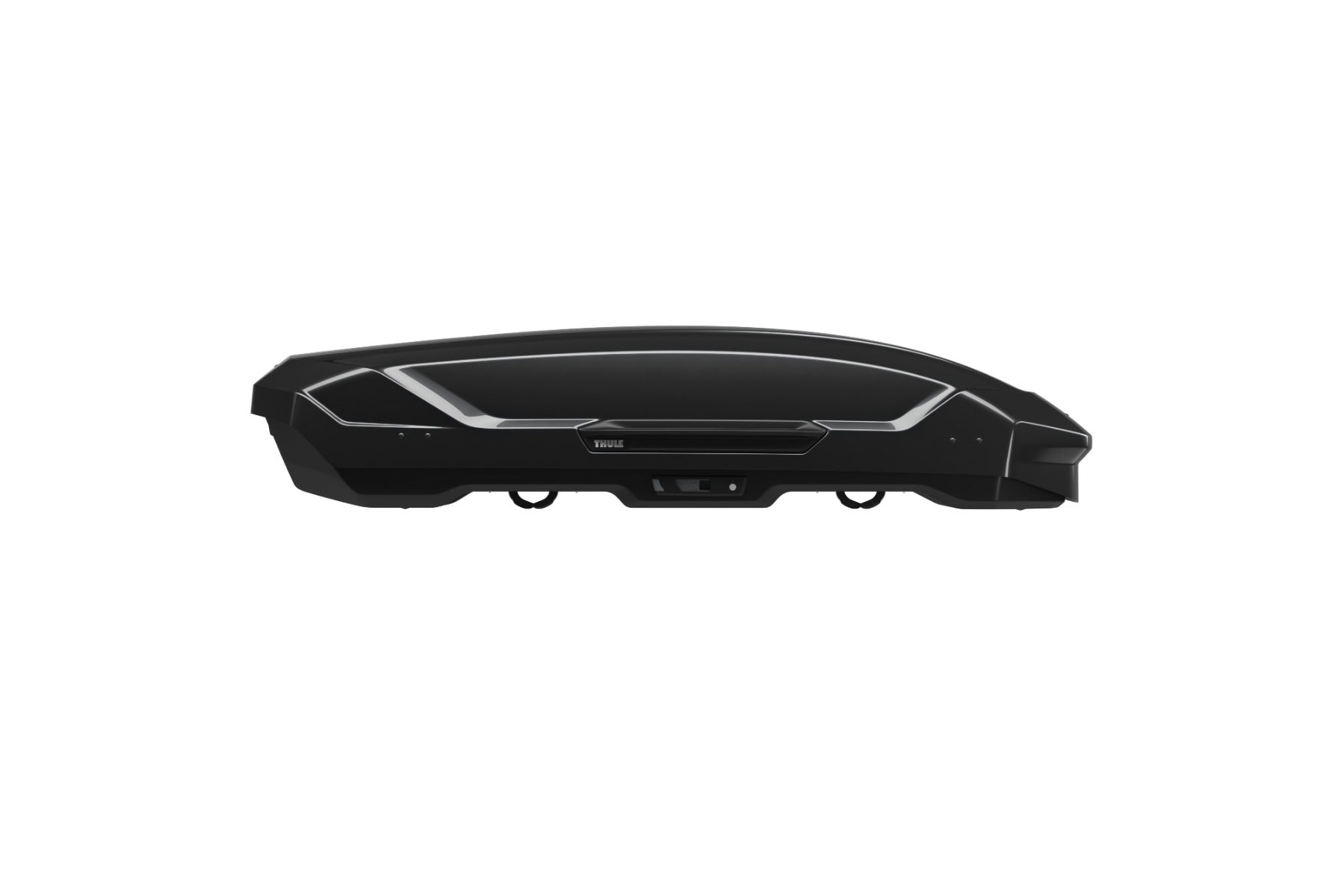 Thule Motion 3 L Roof Box