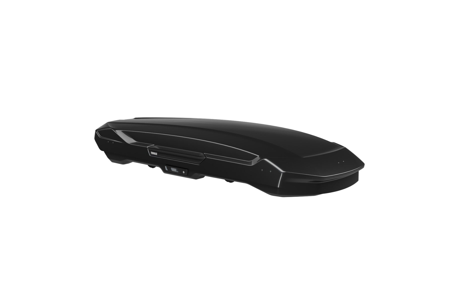 Thule Motion 3 XL Roof Box