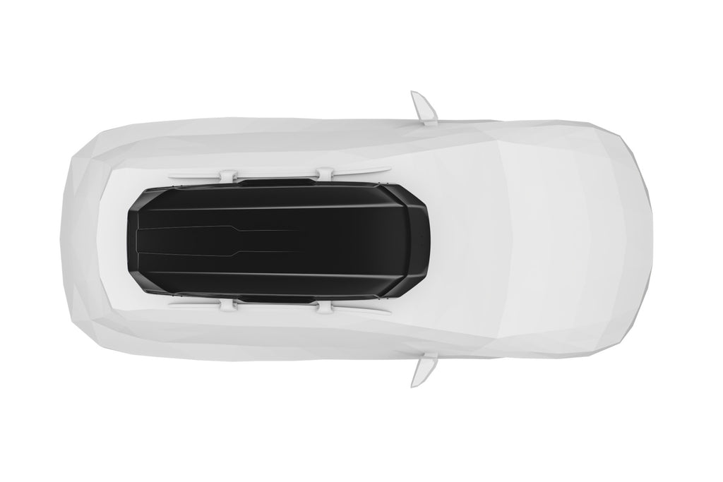 Thule Motion 3 XL Roof Box