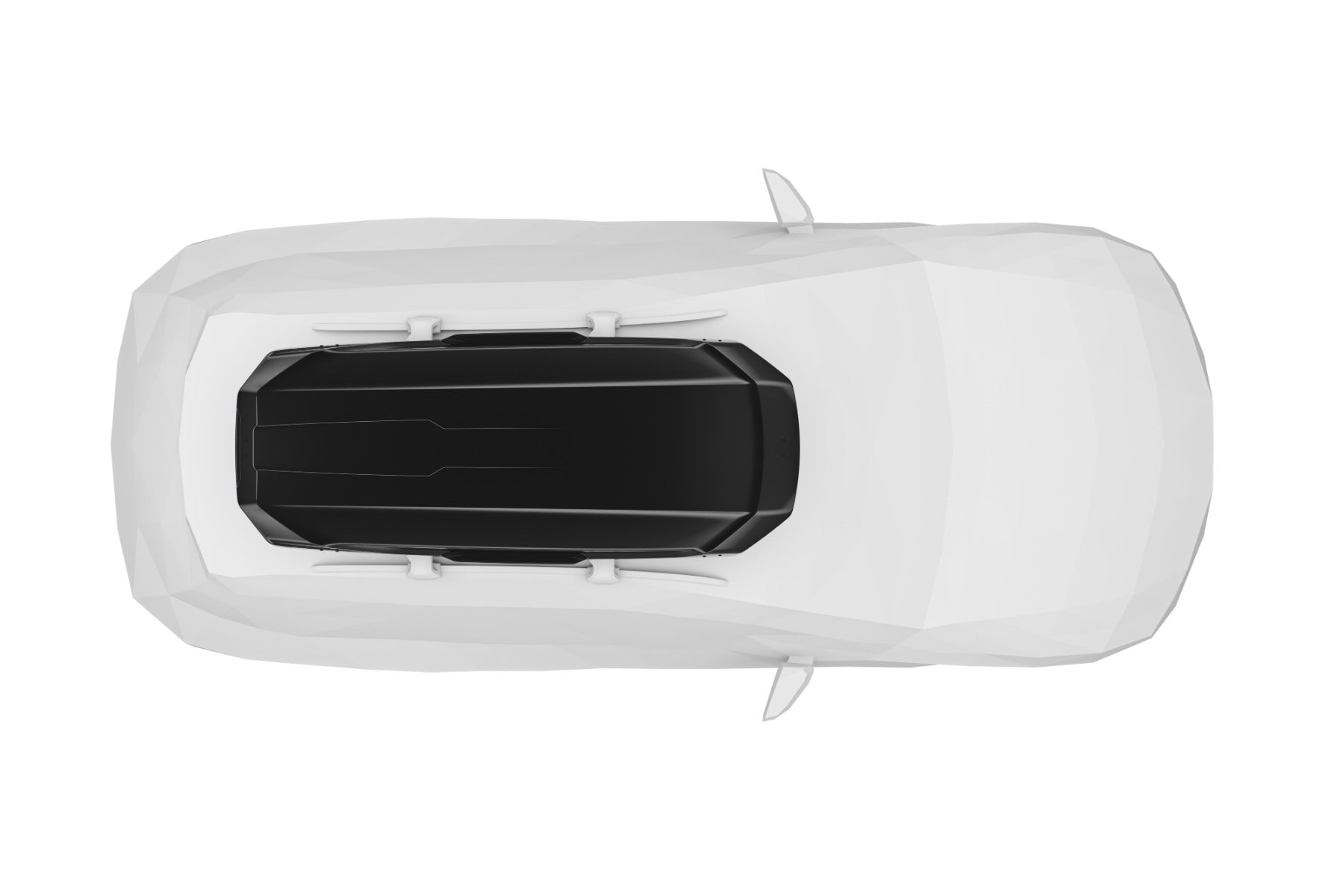 Thule Motion 3 XL Roof Box